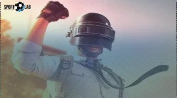 الرفيق الروحاني وأدوات القتال الجديدة في PUBG Mobile 2025 الآن مباشرة